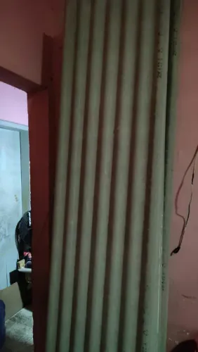 40 Telhas Novas De Casa Brasilite