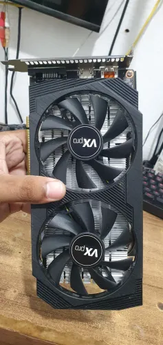 Rtx 2060