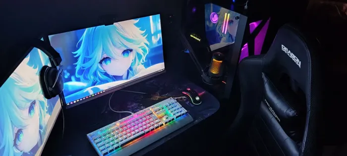 RTX 3060 12 Gb DDR 6 BARATO PRA SAIR LOGO