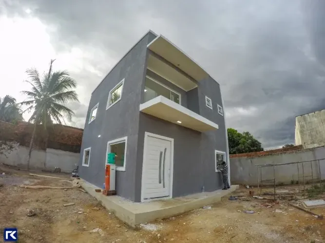 REFORMAS COMPLETAS E MODERNIZAÇÃO DE IMÓVEIS
