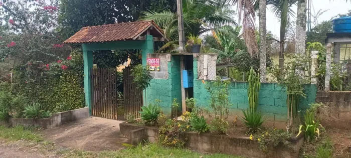 Chácara LINDA