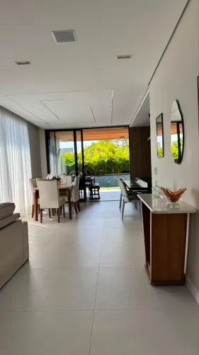 LENDO OU ALUGO CASA JARDINS TERRA BRASILIS 
