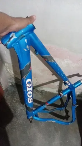 Quadro gios aro 26