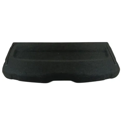 Tampão bagagito Peugeot 208 ano 2024 *ZD