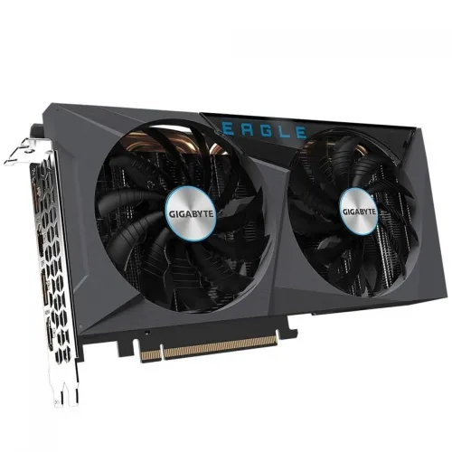 Rtx 3060ti eagle