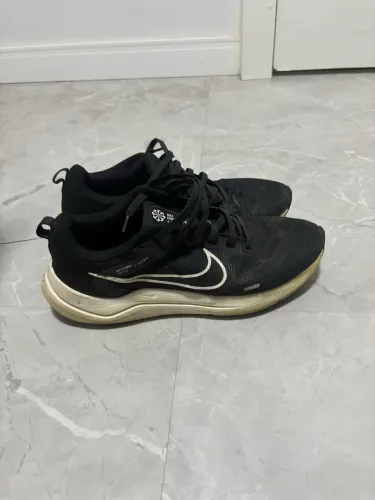 Tênis nike downshifter 12