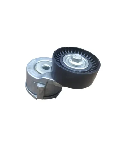 Tensor Da Correia Jeep Renegade Compass Toro 1.3 2022 A2025