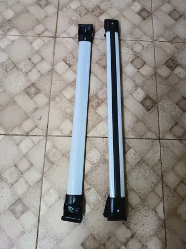Rack universal