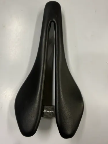 Selim Berk Lupina preto 27.5cm 13.2cm