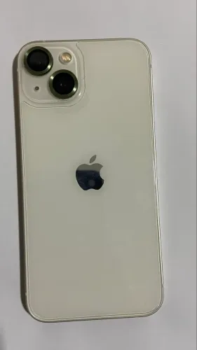 IPHONES