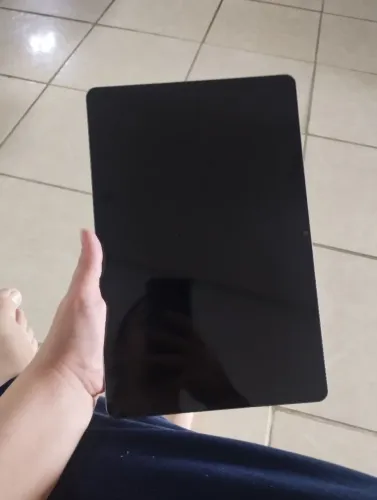 Tablet Lenovo idea Tab K11 Gen 2 com caneta