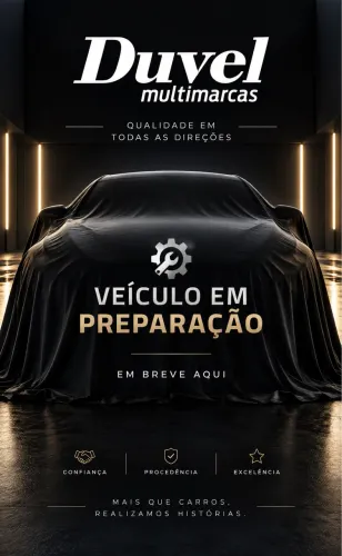 Chevrolet S10 P-up H.country 2.8 4X4 CD Dies.aut. 2019