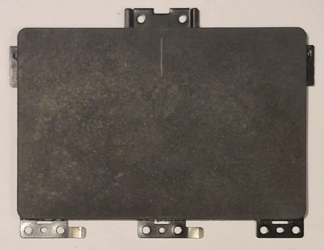 Touchpad do notebook Lenovo Yoga 2 Pro