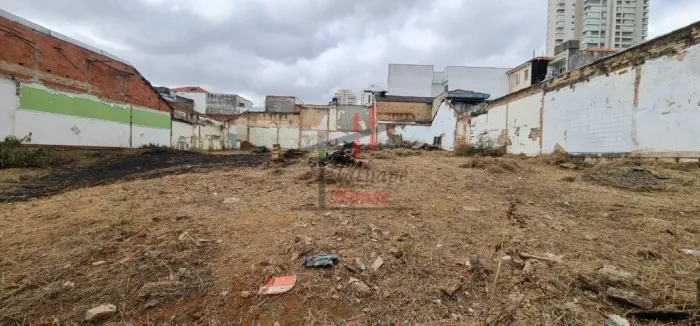 Terreno à venda, 1240 m² por R$ 8.200.000,00 Mooca