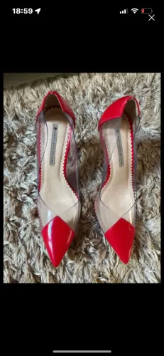 Sapato