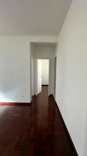 Apartamento com 3 quartos à venda, 60 m² por R$ 399.900 - Itapoa - Vila Velha/ES