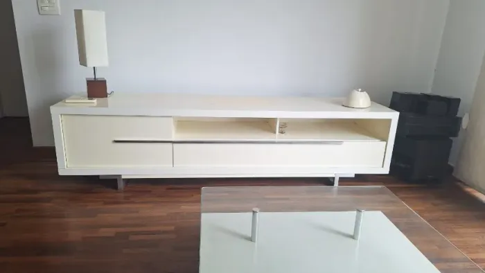 Móvel Aparador TV 100x50x50