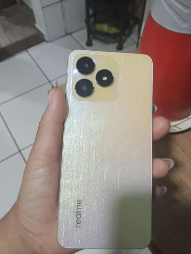 Celular c53