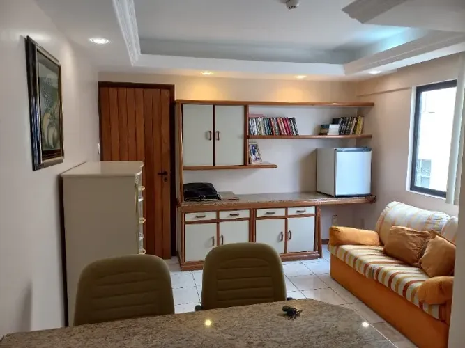SALA COMERCIAL NO CANELA