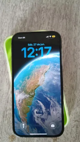 iPhone 14 Pro 256GB (LEIA)