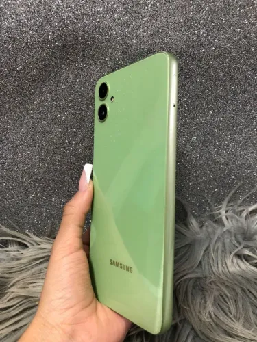 SAMSUNG A05 