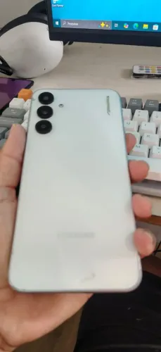 Samsung A16 256GB 8 Ram 5g