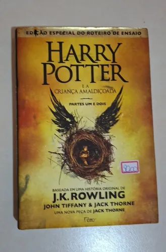 Livro