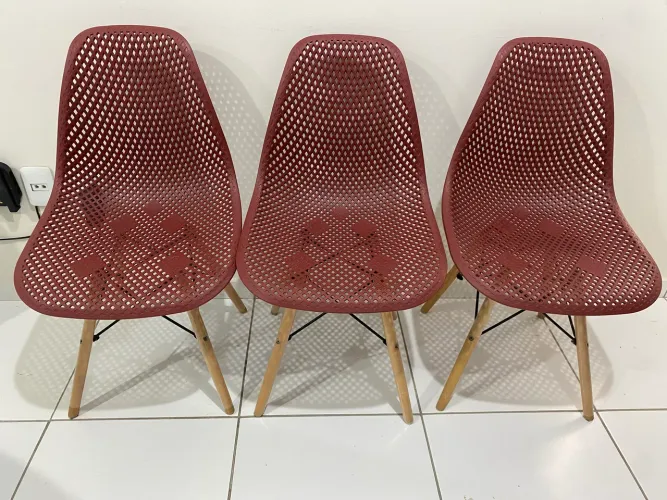 Vendo mesa 300,00 reais 
