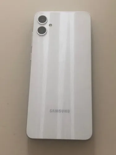 SAMSUNG GALAXY A05 128gb