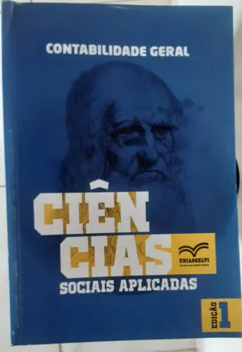 Vendo 11 livros curso administrador 