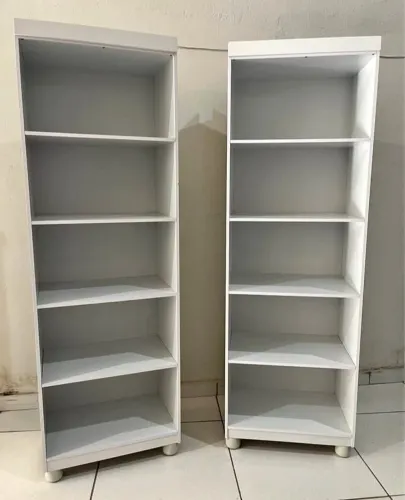 MULTIUSO SEM PORTA