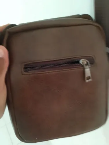 Bolsa