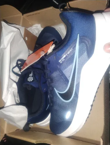 Nike Downshifter 12