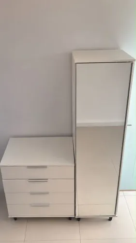 Cômoda
