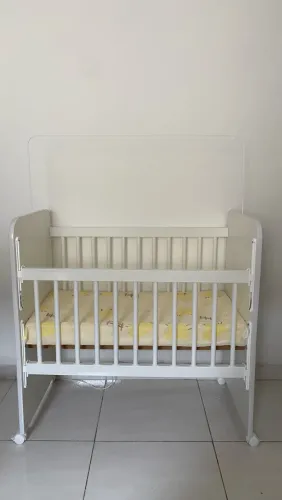 Berço Mini