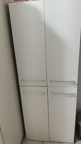 Armário de cozinha