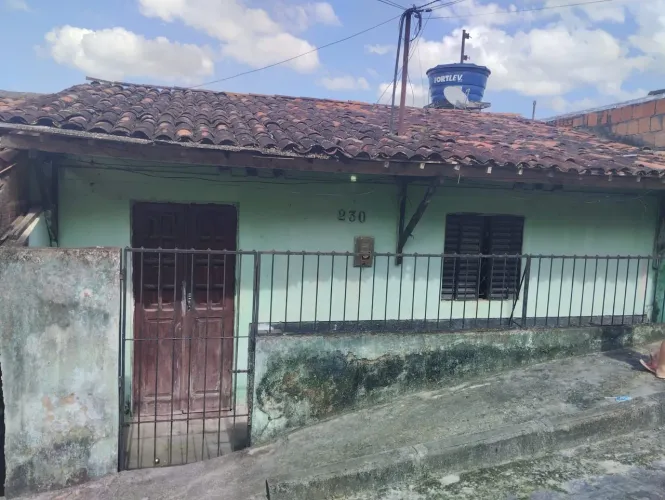 Casa