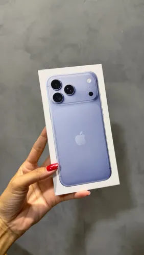 iPhone 18 pro Max