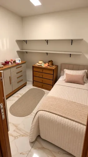 Alugo quarto para estudante