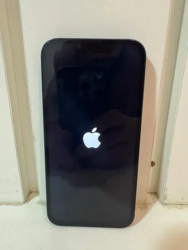 iPhone 13 256G IMPECÁVEL 