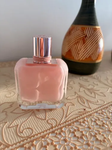 Perfume Importado Irresistible Givenchy 50ml Feminino