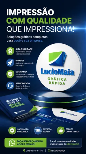 gráfica