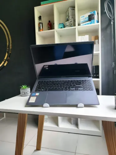 NOTEBOOK ASUS VIVOBOOK - I7-12TH!!