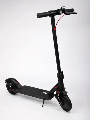 Patinete Elétrico 350W Novo Na Caixa Entregamos