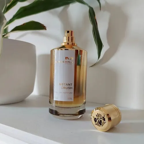 Perfume Mancera Instant Crush 120 ml