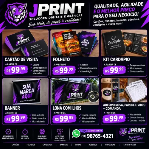 Gráfica