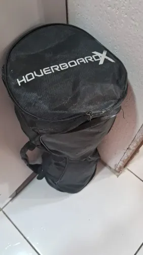 Vender rápido