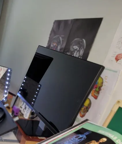 Monitor Dell