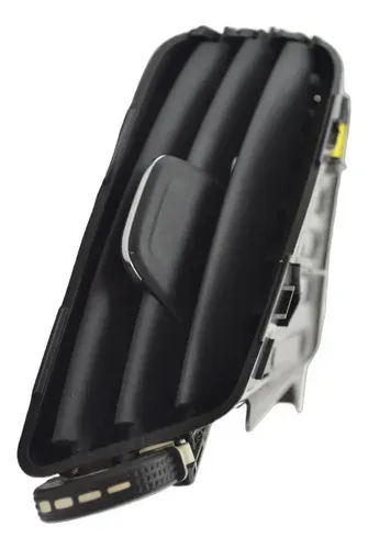 Difusor Ar Central Direito Painel Cruze 2018 Original