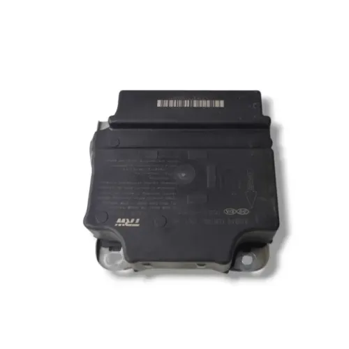 Modulo Airbag Hb20 95910-1s000 ACIANADO